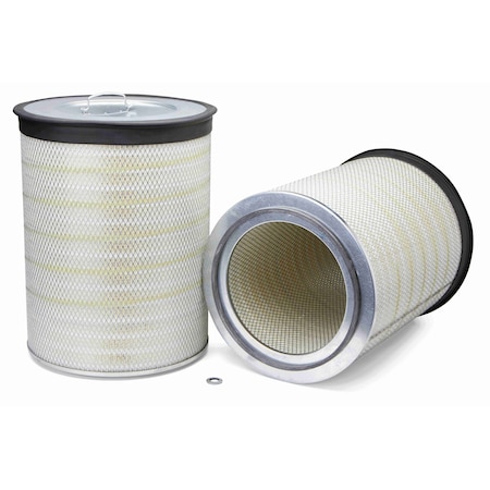Fleetguard Air Filter AF899M